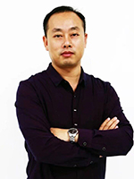 嘉賓陣容持續(xù)擴(kuò)增，這場智慧城市論壇了解一下