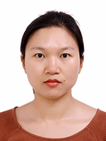 嘉賓陣容持續(xù)擴(kuò)增，這場智慧城市論壇了解一下