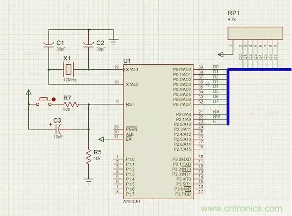 更深層次了解，電容是起了什么作用？