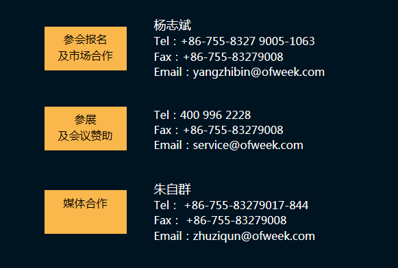 搶占工業(yè)4.0先機，這場智能制造大會可以期待！