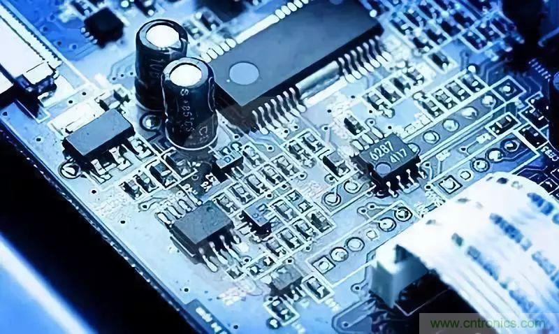 PCB干膜出現(xiàn)破孔、滲鍍，如何解決？