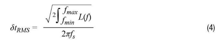 如何正確設(shè)計高性能轉(zhuǎn)換器？你想知道的方法要點都在這？