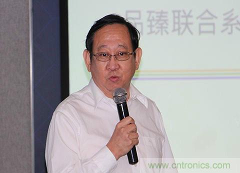 首提“智慧空間”，智能眼鏡將迎來新春天