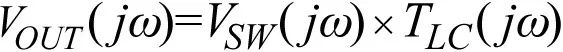 全面剖析開關(guān)穩(wěn)壓器噪聲，ADI教你如何輕松降噪