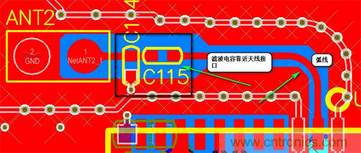 路由器主板布局布線的幾個坑，你踩過嗎？