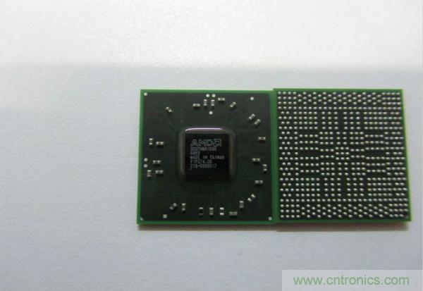 PCB電路板短路的六種檢查方法！