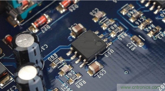 將運(yùn)算放大器用作比較器，可行么？