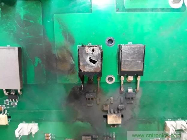 工程師為什么應(yīng)學(xué)會(huì)維修PCB？