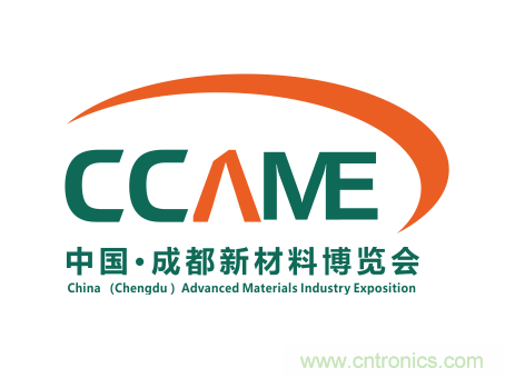 2019中國成都新材料產(chǎn)業(yè)博覽會(huì)邀請函 2019中國成都新材料產(chǎn)業(yè)博覽會(huì)邀請函