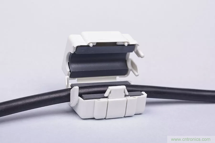 使用電感和鐵氧體磁珠降低噪聲，有何妙招？