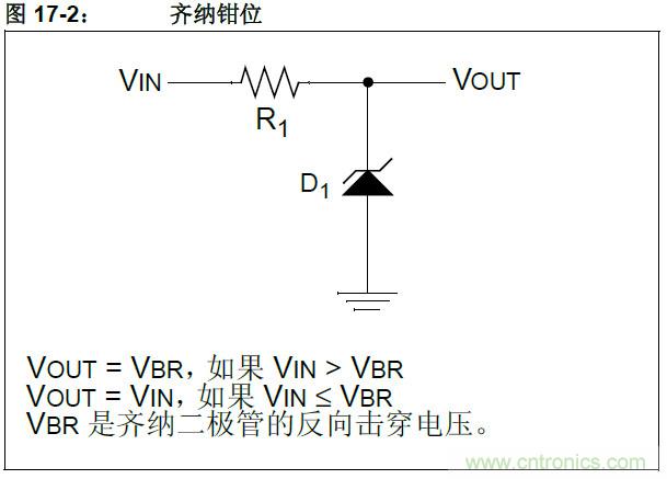 收藏！5V轉(zhuǎn)3.3V電平的19種方法技巧