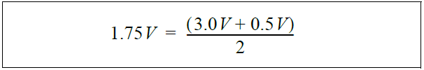 收藏！5V轉(zhuǎn)3.3V電平的19種方法技巧