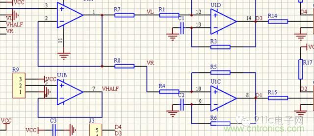 模電工程師的三大法寶：差分信號(hào)、時(shí)鐘數(shù)據(jù)恢復(fù)、信道均衡