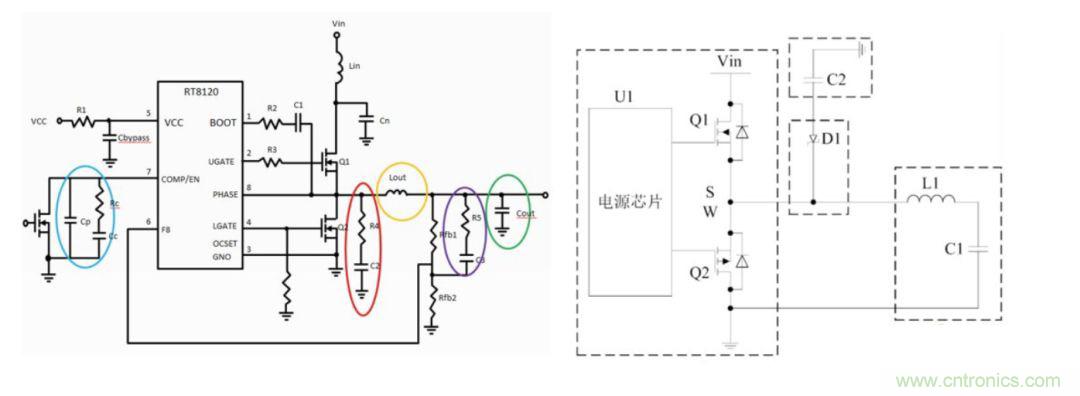 開關(guān)電源為啥有時候會叫？如何消除？