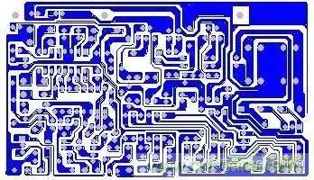 開關(guān)電源PCB設(shè)計技巧！