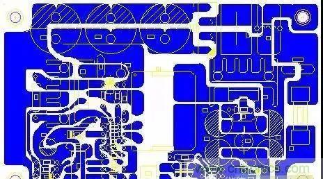開關(guān)電源PCB設(shè)計技巧！