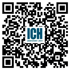 2019具有影響力的連接器線纜線束加工展覽會(huì)今日在深圳開(kāi)幕，匯聚全球近500家廠商參展