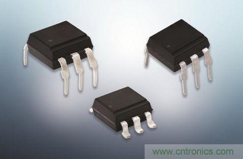 什么是光耦，它有哪些特點，都應(yīng)用于哪些電路？