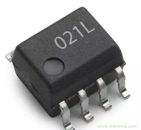 什么是光耦，它有哪些特點，都應(yīng)用于哪些電路？