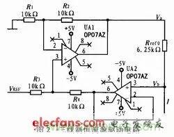 電源基礎(chǔ)電路圖集錦，工程師必備寶典！