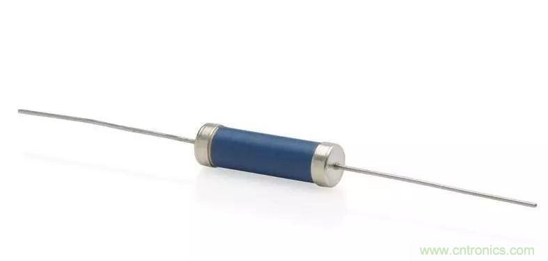 常見(jiàn)電阻器分類，你真的知道嗎？