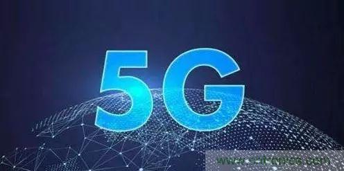 為什么無線電可以在寬帶傳輸中擊敗光纖？