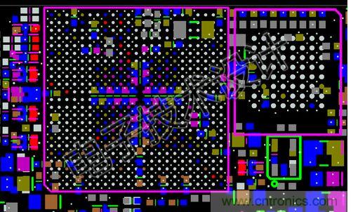 如何避免PCB電磁問題？PCB專家給出7點建議