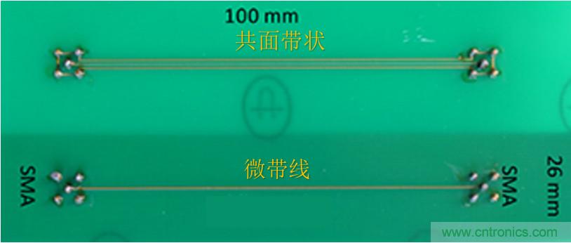 EMC設(shè)計中比環(huán)路面積更重要的是什么？
