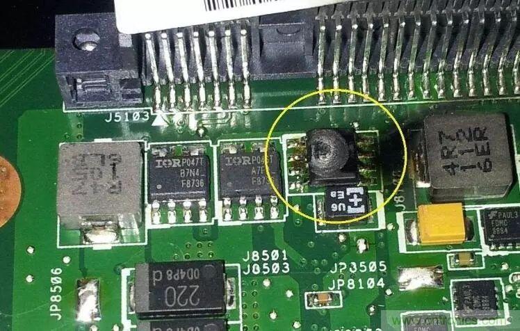 關(guān)于PCB層數(shù)，你了解多少？