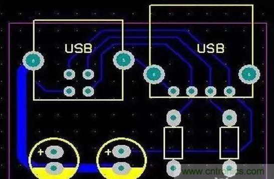 關(guān)于PCB層數(shù)，你了解多少？
