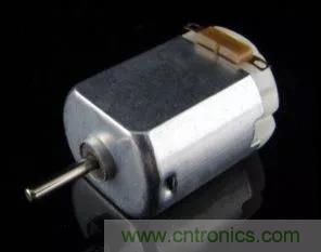 有刷電機 VS 無刷電機，看看哪個更厲害？