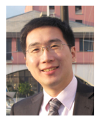 2019 Arm年度技術(shù)論壇召開在即，改變世界的計算解決方案