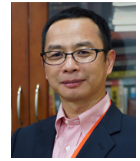 2019 Arm年度技術(shù)論壇召開在即，改變世界的計算解決方案