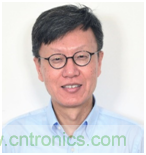 嵌入式發(fā)展啟示錄，我們該如何應(yīng)對安全問題？