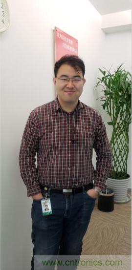 嵌入式發(fā)展啟示錄，我們該如何應(yīng)對安全問題？
