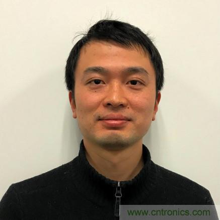 嵌入式發(fā)展啟示錄，我們該如何應(yīng)對安全問題？
