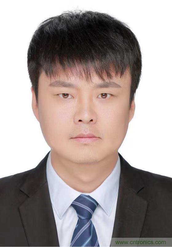 嵌入式發(fā)展啟示錄，我們該如何應(yīng)對安全問題？