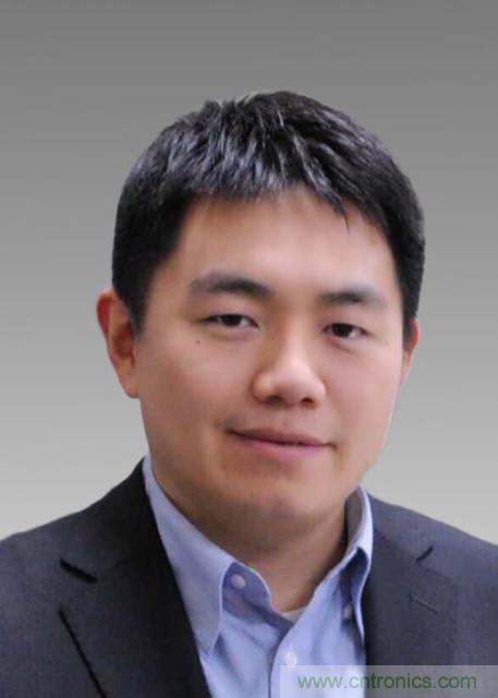 嵌入式發(fā)展啟示錄，我們該如何應(yīng)對安全問題？