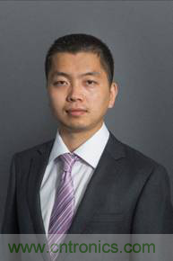 嵌入式發(fā)展啟示錄，我們該如何應(yīng)對安全問題？