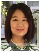 嵌入式發(fā)展啟示錄，我們該如何應(yīng)對安全問題？