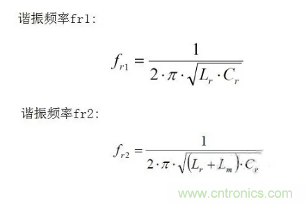 很完整的LLC原理講解，電源工程師收藏有用！?