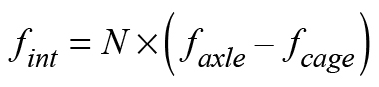 選擇正確的加速度計(jì)，以進(jìn)行預(yù)測性維護(hù)