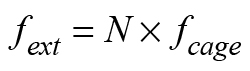 選擇正確的加速度計(jì)，以進(jìn)行預(yù)測性維護(hù)
