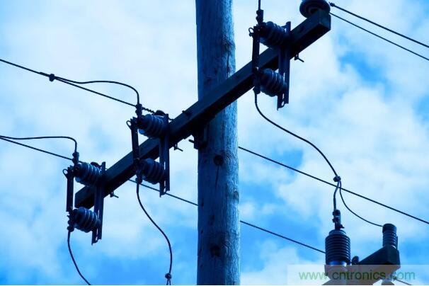 詳述電路中VCC、VDD、VEE和VSS的區(qū)別