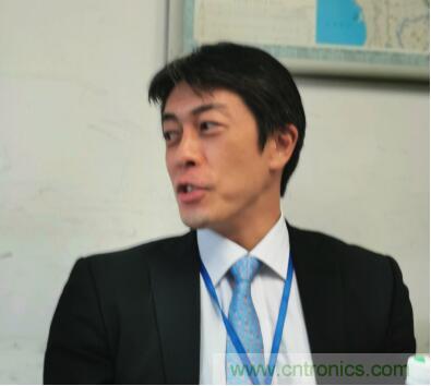 瑞薩內(nèi)核處理器固有積累，ARM內(nèi)核更開放：魚和熊掌都要！