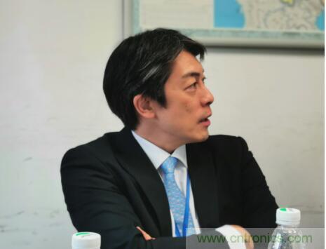 瑞薩內(nèi)核處理器固有積累，ARM內(nèi)核更開放：魚和熊掌都要！