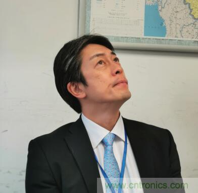 瑞薩內(nèi)核處理器固有積累，ARM內(nèi)核更開放：魚和熊掌都要！