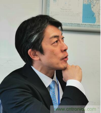 瑞薩內(nèi)核處理器固有積累，ARM內(nèi)核更開放：魚和熊掌都要！