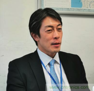 瑞薩內(nèi)核處理器固有積累，ARM內(nèi)核更開放：魚和熊掌都要！