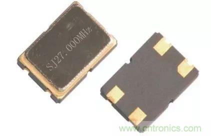 單片機最小系統(tǒng)解析(電源、晶振和復(fù)位電路)